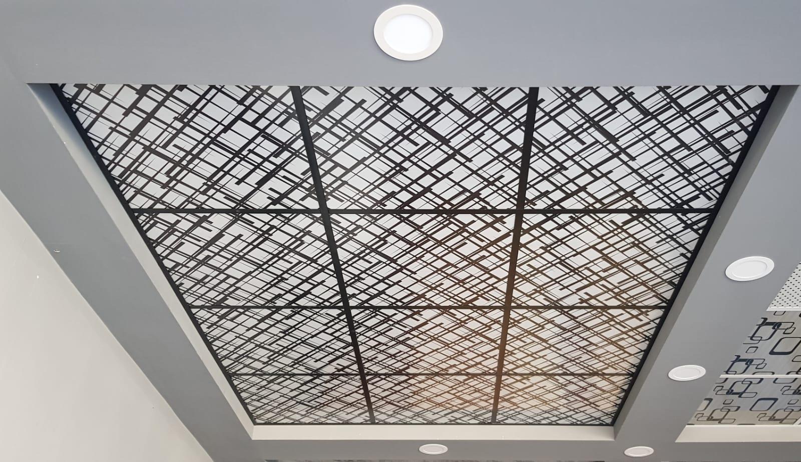 Alaşehir Asma Tavancı