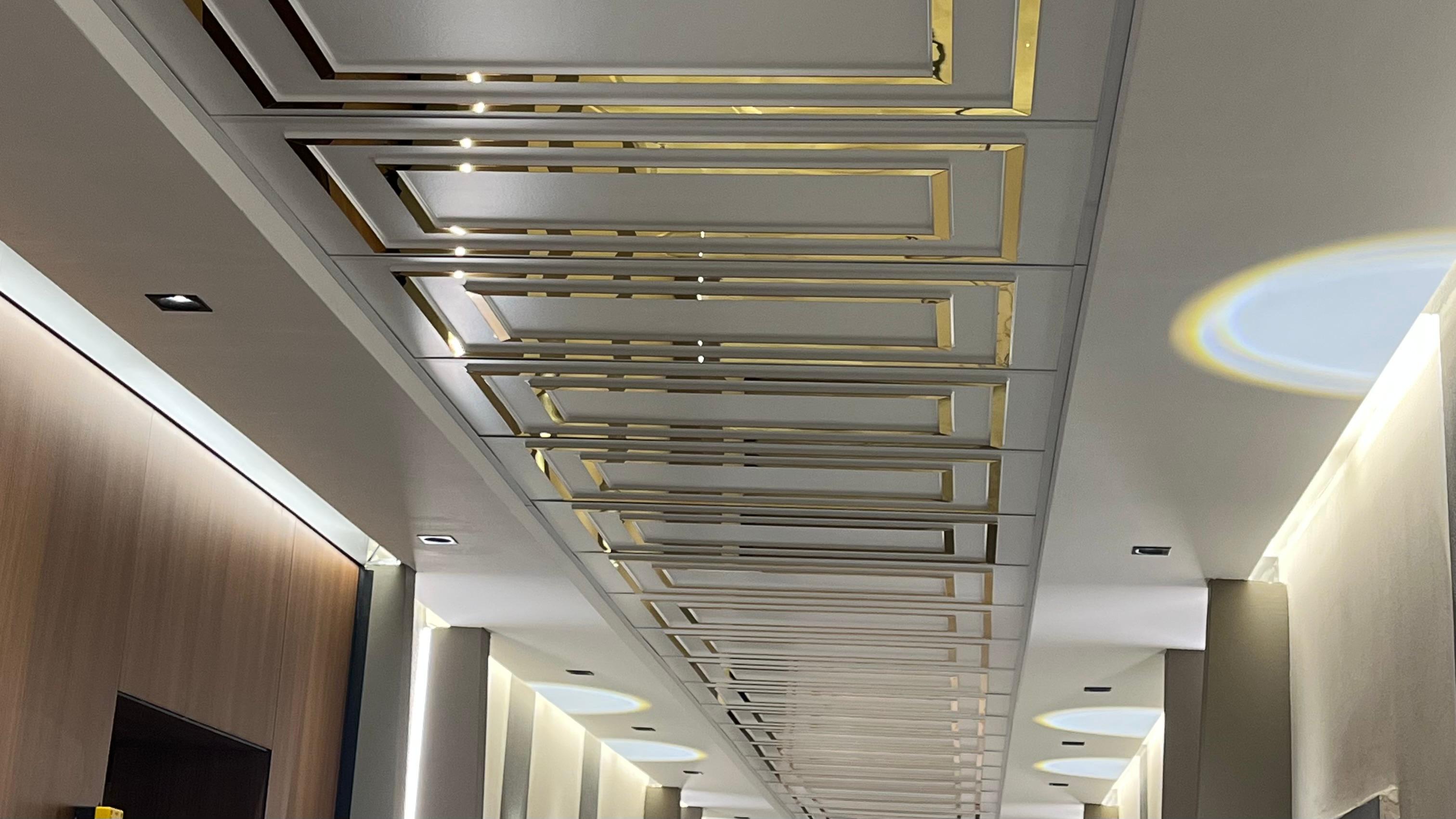 Alaşehir Asma Tavancı